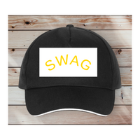 Custom Cap Printing 14