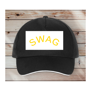 Custom Cap Printing 14