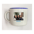Custom Ceramic Coffee Mugs Printing 13