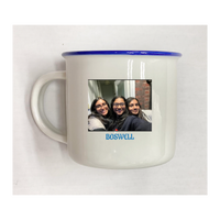 Custom Ceramic Coffee Mugs Printing 13