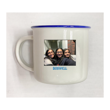 Custom Ceramic Coffee Mugs Printing 13