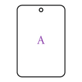 Custom Acrylic Keychain Printing 04
