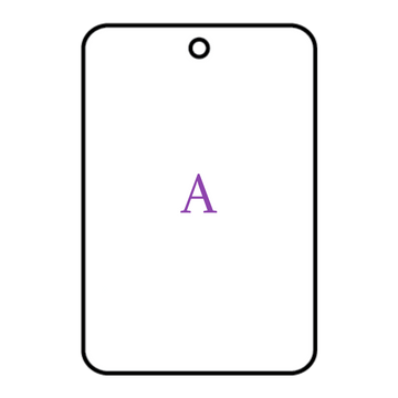 Custom Acrylic Keychain Printing 04