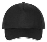 Custom Cap Printing 14
