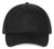 Custom Cap Printing 14