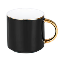 Custom Ceramic Coffee Mugs Printing 08