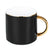 Custom Ceramic Coffee Mugs Printing 08