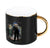 Custom Ceramic Coffee Mugs Printing 08