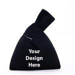Custom Tote Bag Printing 05B (23x33cm)
