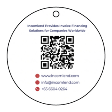 Custom Acrylic Keychain Printing 01