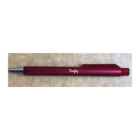 Custom Ball Pen Printing 22