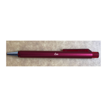Custom Ball Pen Printing 22