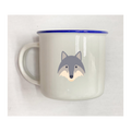 Custom Ceramic Coffee Mugs Printing 13