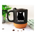 Custom Ceramic Coffee Mugs Printing 14