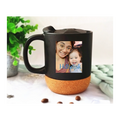 Custom Ceramic Coffee Mugs Printing 14