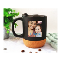 Custom Ceramic Coffee Mugs Printing 14