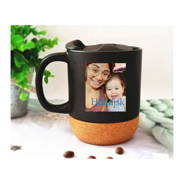 Custom Ceramic Coffee Mugs Printing 14