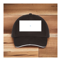 Custom Cap Printing 15