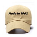 Custom Cap Printing 01