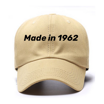 Custom Cap Printing 01
