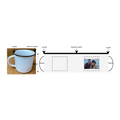 Custom Ceramic Coffee Mugs Printing 03