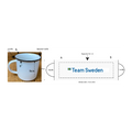 Custom Ceramic Coffee Mugs Printing 03
