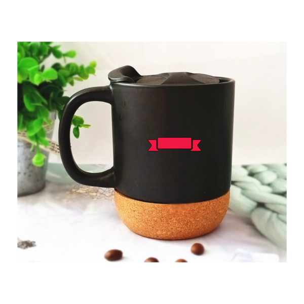 Custom Ceramic Coffee Mugs Printing 14