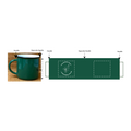 Custom Ceramic Coffee Mugs Printing 07