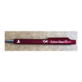 Custom Ball Pen Printing 22