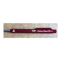Custom Ball Pen Printing 22
