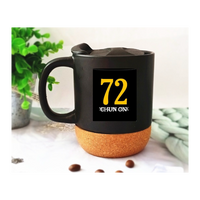 Custom Ceramic Coffee Mugs Printing 14