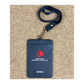 Custom Card Holder Printing 35