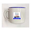 Custom Ceramic Coffee Mugs Printing 13