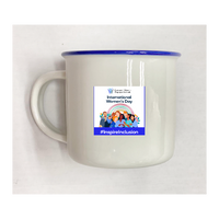 Custom Ceramic Coffee Mugs Printing 13