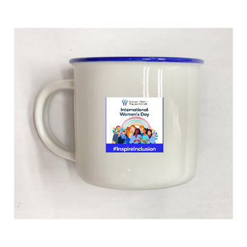 Custom Ceramic Coffee Mugs Printing 13