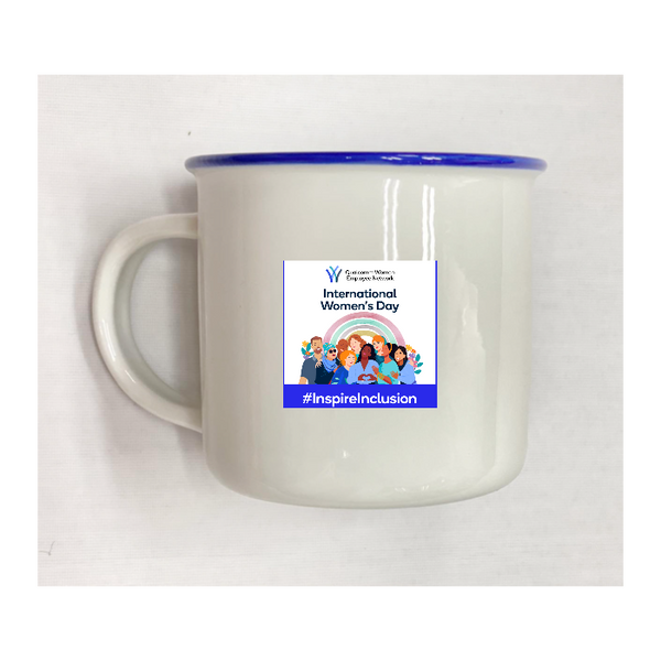 Custom Ceramic Coffee Mugs Printing 13