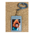 Custom Card Holder Printing 32