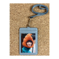 Custom Card Holder Printing 32