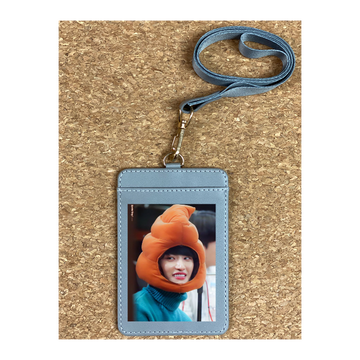 Custom Card Holder Printing 32
