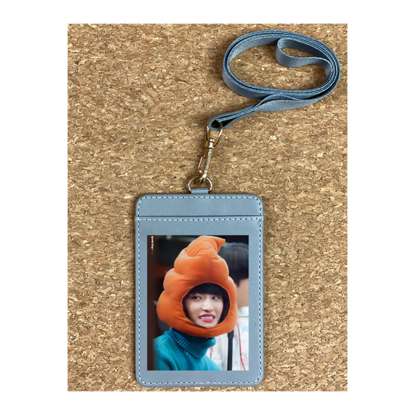 Custom Card Holder Printing 32