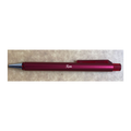 Custom Ball Pen Printing 22