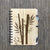 Custom Bamboo Notebook Printing 30