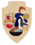 Custom pin 03
