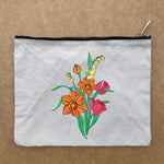 Custom Pouch 120