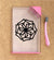 Custom Water bottle Printing 108
