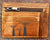 Custom Genuine Leather Card holder 12