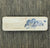 Custom Bamboo Ball Pen Printing 40