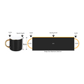 Custom Ceramic Coffee Mugs Printing 08