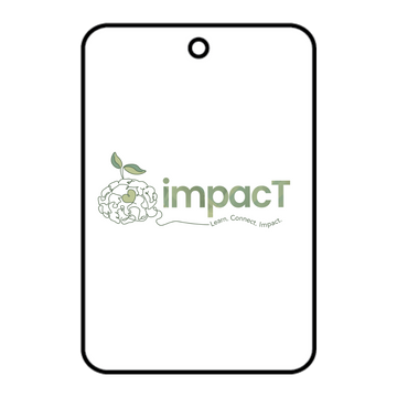 Custom Acrylic Keychain Printing 04