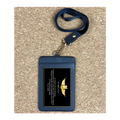 Custom Card Holder Printing 35